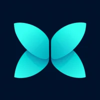 Semester AI - Reader, Tutors