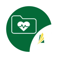MySaskHealthRecord