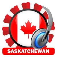 Saskatchewan Radio Stations