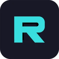 REID